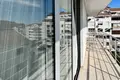 Apartamento 40 m² Budva, Montenegro