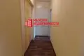 Wohnung 1 zimmer 40 m² Hrodna, Weißrussland