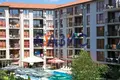 1 bedroom apartment 50 m² Nesebar, Bulgaria