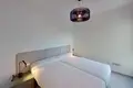 Wohnung 3 Schlafzimmer 103 m² in Benidorm, Spanien