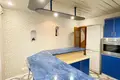 Wohnung 3 zimmer 88 m² Minsk, Belarus