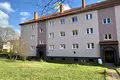 Apartamento 2 habitaciones 54 m² okres Usti nad Labem, República Checa