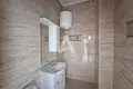 Penthouse 3 bedrooms 227 m² Dobra Voda, Montenegro