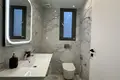 Villa de 4 dormitorios 175 m² Municipio de Casandra, Grecia
