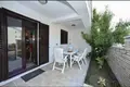 Wohnung 3 Schlafzimmer 160 m² Budva, Montenegro