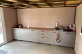 Dom 35 m² Palacanski sielski Saviet, Białoruś