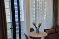 1 bedroom apartment 40 m² Batumi, Georgia