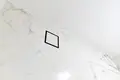 3 room apartment 77 m² Minsk, Belarus
