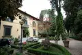 5 bedroom villa 900 m² Florence, Italy