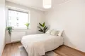 2 room apartment 55 m² Poznan, Poland