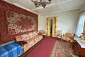 Dom 52 m² Orsza, Białoruś