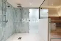 3 bedroom house 115 m² Helsinki sub-region, Finland