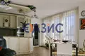 Wohnung 3 Schlafzimmer 172 m² Nessebar, Bulgarien