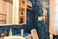 Haus 5 Schlafzimmer 200 m² Kassandra Municipality, Griechenland