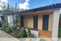 House 34 m² Barauski sielski Saviet, Belarus