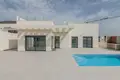 Haus 4 Zimmer  l Alfas del Pi, Spanien