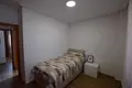 2-Schlafzimmer-Penthouse 60 m² Orihuela, Spanien