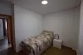 2 bedroom penthouse 60 m² Orihuela, Spain