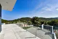 3 bedroom villa 372 m² Xabia Javea, Spain