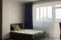 Apartamento 1 habitación 42 m² Odesa, Ucrania