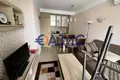 Wohnung 2 zimmer 49 m² Nessebar, Bulgarien
