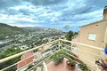 Bungalow 4 Schlafzimmer 123 m² Calp, Spanien