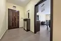 2 bedroom apartment 114 m² Nesebar, Bulgaria