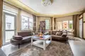 Apartamento 3 habitaciones 85 m² Alanya, Turquía