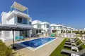 Villa de tres dormitorios 271 m² Protaras, Chipre