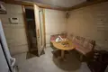 Haus 5 Schlafzimmer 300 m² Budva, Montenegro