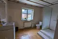 3 room house 93 m² Pravdinsky District, Russia