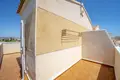 3 bedroom townthouse 100 m² Torrevieja, Spain