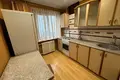 1 room apartment 30 m² in Minsk, Belarus