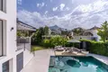 Maison 5 chambres 320 m² San Pedro Alcantara, Espagne