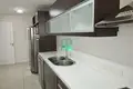 3 bedroom apartment  Uruguay, Uruguay