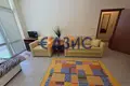 Wohnung 2 zimmer 66 m² Nessebar, Bulgarien