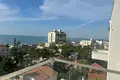 1 bedroom apartment 65 m² Golem, Albania