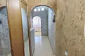 1 room apartment 35 m² Homel, Belarus