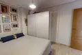 2 bedroom apartment 107 m² Torrevieja, Spain