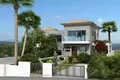 Casa 3 habitaciones 140 m² Moni, Chipre