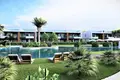 Apartment 44 m² Famagusta, Cyprus