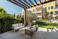 2 bedroom apartment 129 m² Kumbor, Montenegro