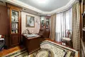 Haus 5 Zimmer 600 m² poselenie Voronovskoe, Russland