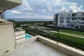 Apartamento 3 habitaciones 87 m² Agios Theodoros, Chipre del Norte