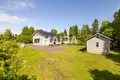 Maison 4 chambres 95 m² Kemi, Finlande