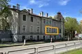 Квартира 2 комнаты 39 м² Рига, Латвия