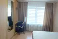 Квартира 2 комнаты 50 м² Борисов, Беларусь