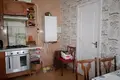 Casa 119 m² Brest, Belarús