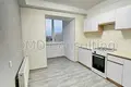 Apartamento 1 habitación 43 m² Kyiv, Ucrania