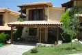 2 bedroom house 80 m² Paliouri, Greece